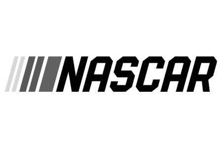 NASCAR