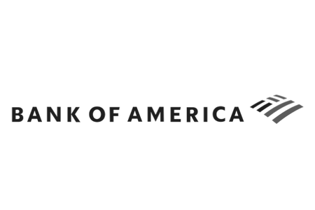 Bank of America