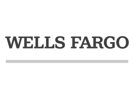 Wells Fargo
